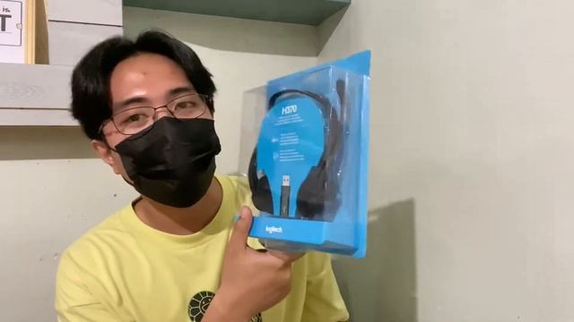 ASUS TUF F15 GAMING LAPTOP UNBOXING | PHILIPPINES смотреть онлайн