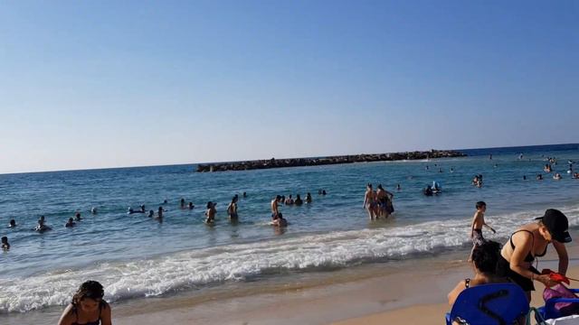 2 сентября 2017 г. смотреть онлайн