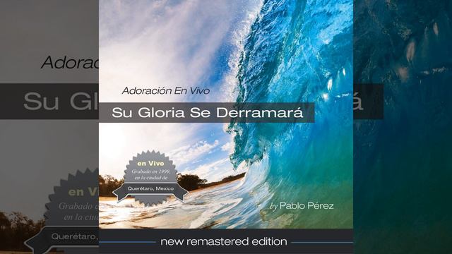 Es Magnifico (En Vivo) (Remastered) смотреть онлайн