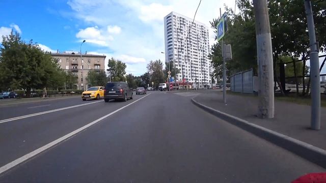 на моей любимой ласточке...
? смотреть онлайн