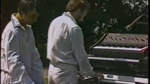 Оксана Билозир и ВИА "Ватра" - Калино, калино