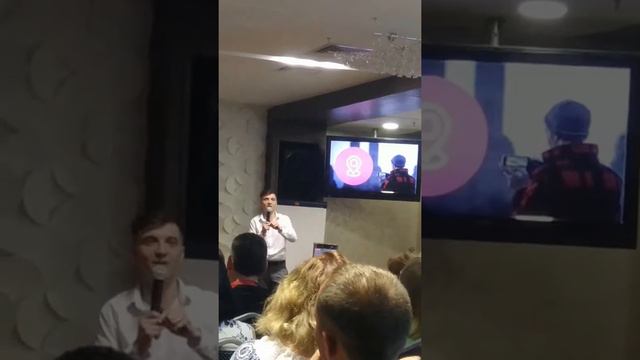 Как работает Instagram - InsTime в Казани смотреть онлайн