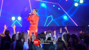 15 Кристина – «Поцелуй».mp4