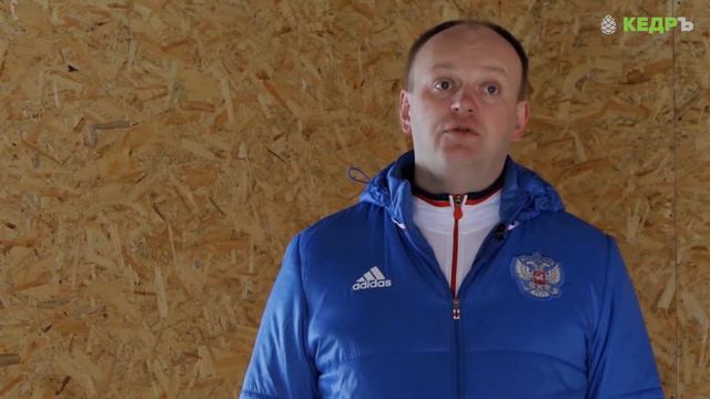 Видеоотзыв Ржев смотреть онлайн