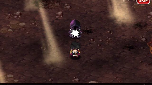 Zenonia 5: Wizard; Beating Haima; Asterian General смотреть онлайн