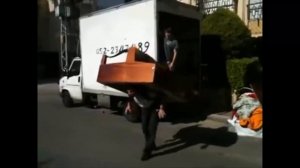 «Русский Геракл»: что стало с самым сильным человеком в СССР