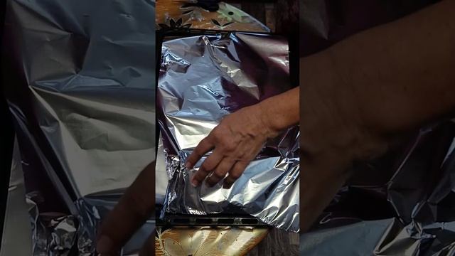 Минтай с овощами в духовке - быстрый рецепт смотреть онлайн