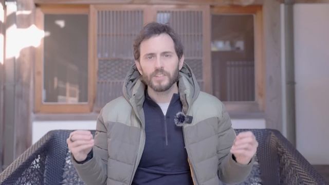Usa Estos Trucos Para Ser Feliz TODOS Los Días смотреть онлайн