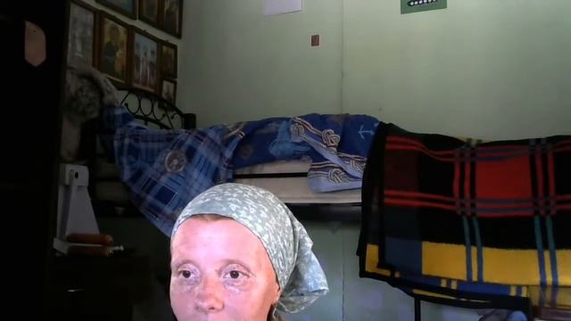 С праздником! смотреть онлайн