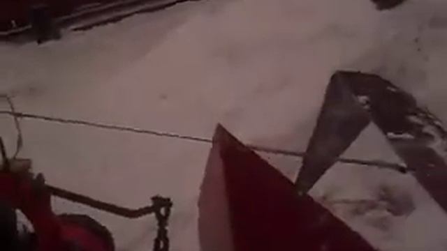 мини погрузчик Салют 5 смотреть онлайн