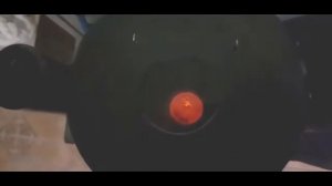 Литьё на индукционной вакуумной установке УЛВК-30Aurum