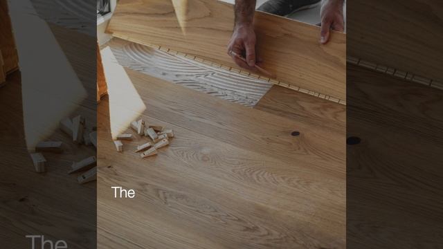 Can Bona Silane Adhesives Be Used On Underfloor Heating Systems? | FAQ | Bona Pro