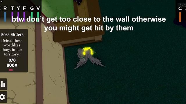 Project Menacing Cash Money Farming Tutorial смотреть онлайн