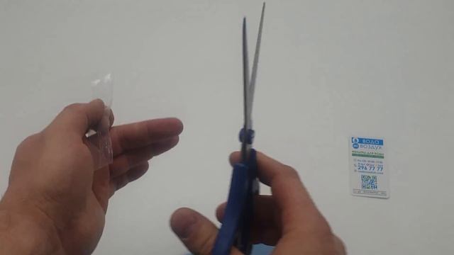 Asprinn TW40-2012-100 мембрана обратного осмоса смотреть онлайн