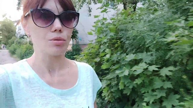 Затеяли ре?/ покупки в ванную?/ новинки косметики? смотреть онлайн