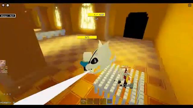 roblox undertale getting error food yey смотреть онлайн