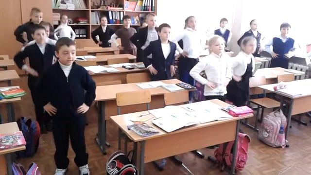 Одесская общеобразовательная школа №19 І-ІІІ ступеней Одесского городского совета Одесской области смотреть онлайн