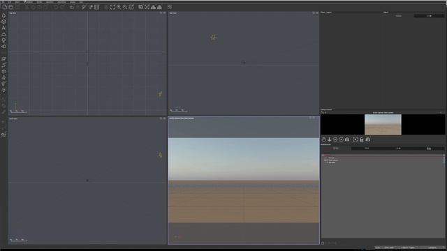 Tips, How I learn any application fast смотреть онлайн