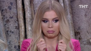 ДОМ-2 Город любви 5897 день Вечерний эфир (02.07.2020)