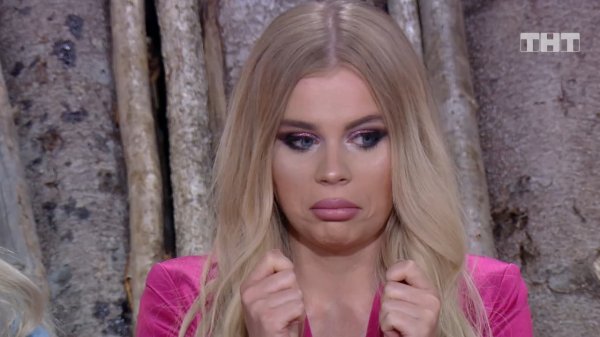 ДОМ-2 Город любви 5897 день Вечерний эфир (02.07.2020)