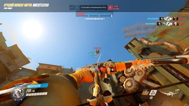 Хандзо мейнер 17 11 20 20 10 38 смотреть онлайн