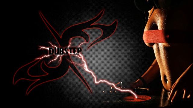 Celldweller, Metallica & Black Sabbath - Disposable Warpigs (Dubstep Mashup)