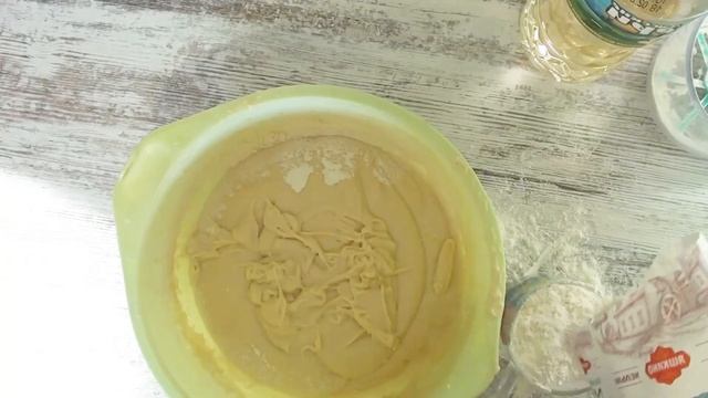 Фантастические Миры