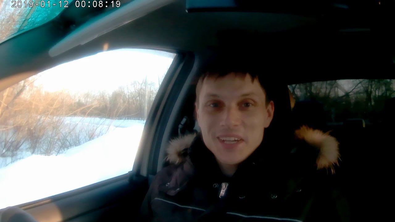 Очередное видео Омск -Новороссийск. Делюсь с вами причинами нашего решения о переезде. смотреть онлайн