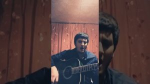Каримчик- я бездомный сегодня я волк ремикс