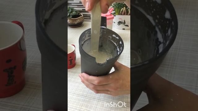 Вспениватель Мгновение Tupperware смотреть онлайн