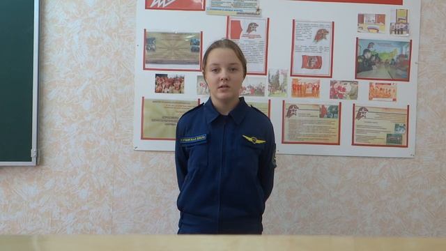 Н. Рубцов «Зелёные цветы» смотреть онлайн