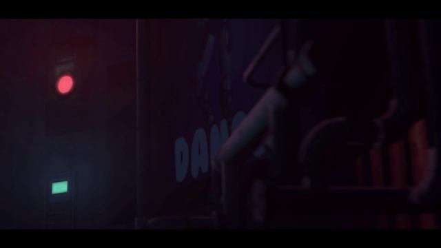 Песня фнаф 5 sister location смотреть онлайн