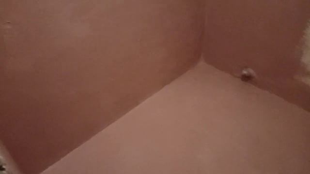 Зачем нужна гидроизоляция. (Waterproofing) смотреть онлайн