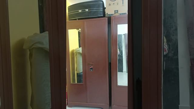 Michael Fernandes house смотреть онлайн