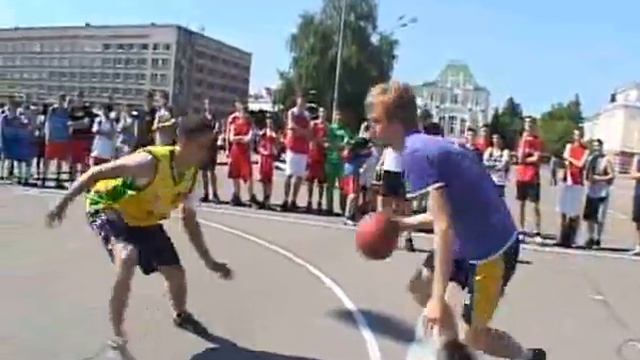 Истоки Орел trk-istoki.ru 24.05.2011 смотреть онлайн