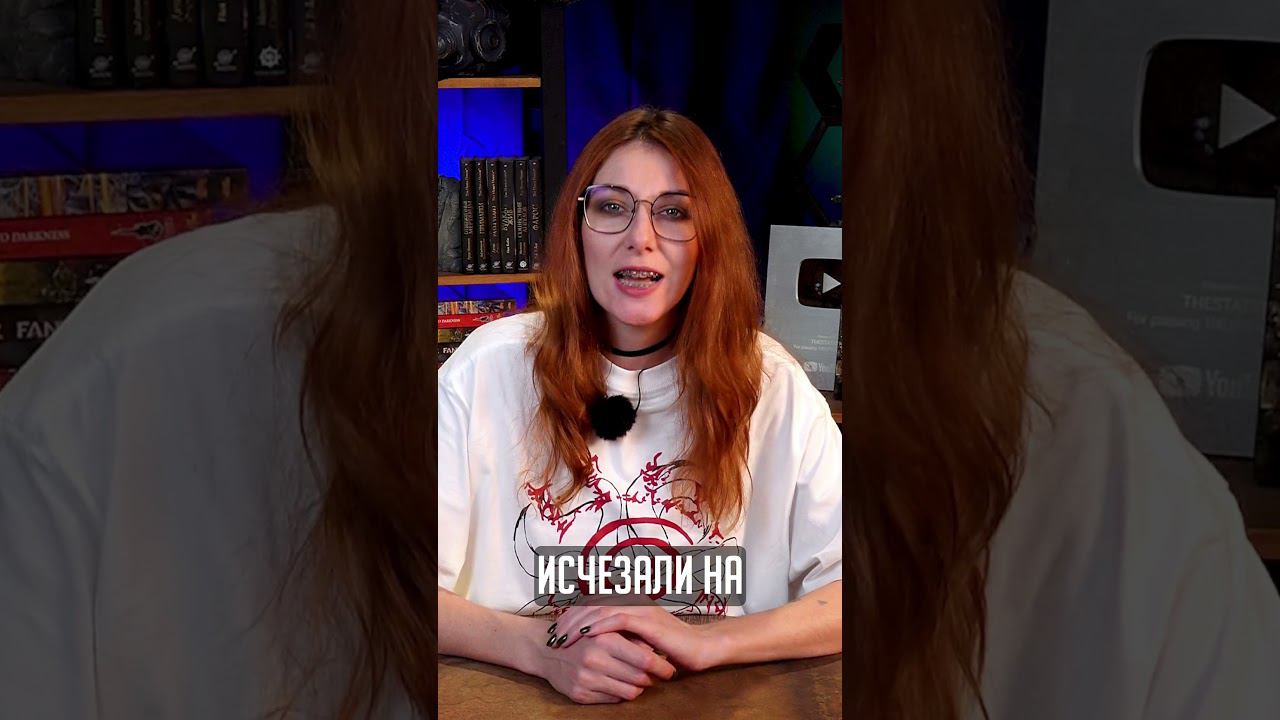 ТИК-ТАК ИНКВИЗИЦИЯ #warhammer #warhammer40000 #shorts #inqusition #warhammerlore #инквизиция смотреть онлайн