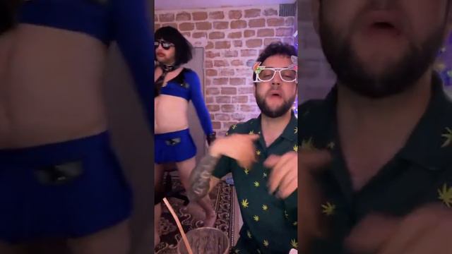 ❤Алко ФМ 28.05.21 💃 (3часть)🎶 смотреть онлайн