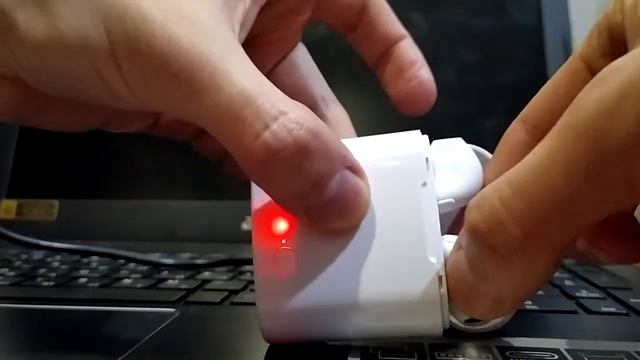 Не работает один наушник с aliexpress. смотреть онлайн