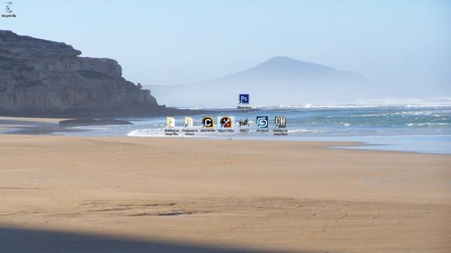 Building An Army - What is it? смотреть онлайн