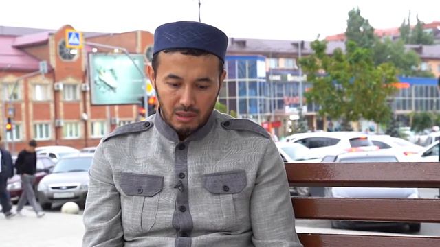 Какие морепродукты можно употреблять? смотреть онлайн