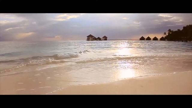 Летний диско бар 2017 смотреть онлайн