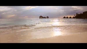 Летний диско бар 2017