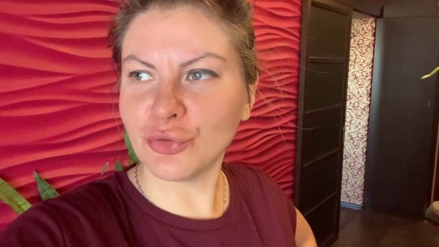 МОТИВАЦИЯ НА УБОРКУ?ЛАЙФХАКИ для ХОЗЯЮШЕК✅ КАК УДАЛИТЬ КЛЕЙ от НАКЛЕЙКИ?НАХОДКА для ДОМА?СИННАБОН смотреть онлайн