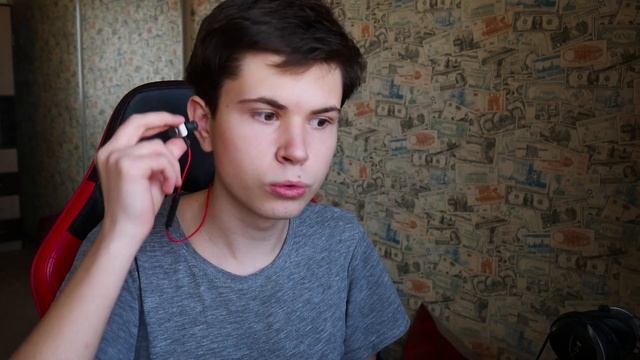 MEIZU EP51 - Все ли так хорошо спустя два месяца? // Объективный обзор