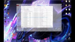 Не подключается китайский Dualshok 3 по BT  Windows (Scp Toolkit )
