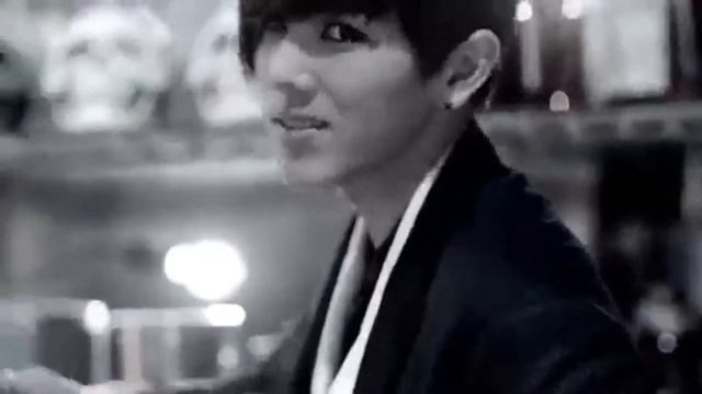 НЕДООЦЕНЁННЫЕ K-POP ГРУППЫ I MISS RIGHT смотреть онлайн
