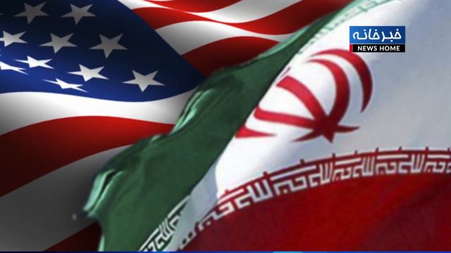 ترامپ برای مقابـله با ایران فرمان اعزام نــ.یرو به خاورمیانه را صادر کرد - خبرخانه - Khabar Khana