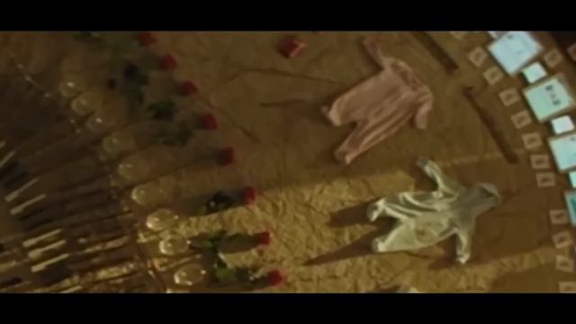 9 СКРЫТЫХ МОМЕНТОВ В ФИЛЬМАХ, О КОТОРЫХ ВЫ МОГЛИ НЕ ЗНАТЬ смотреть онлайн