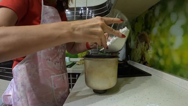 Уроки Живописи Маслом