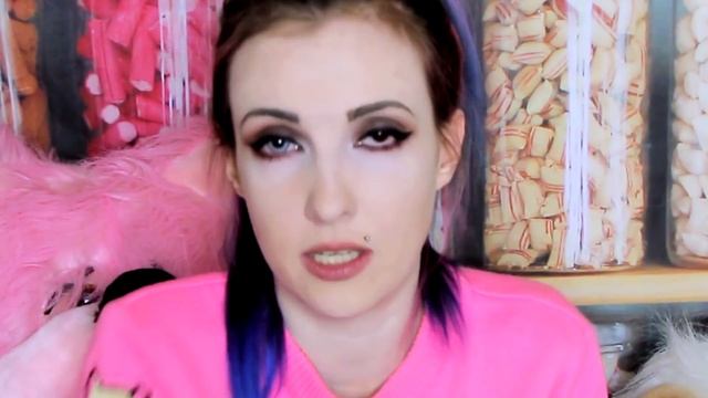 Мастерство и Радость